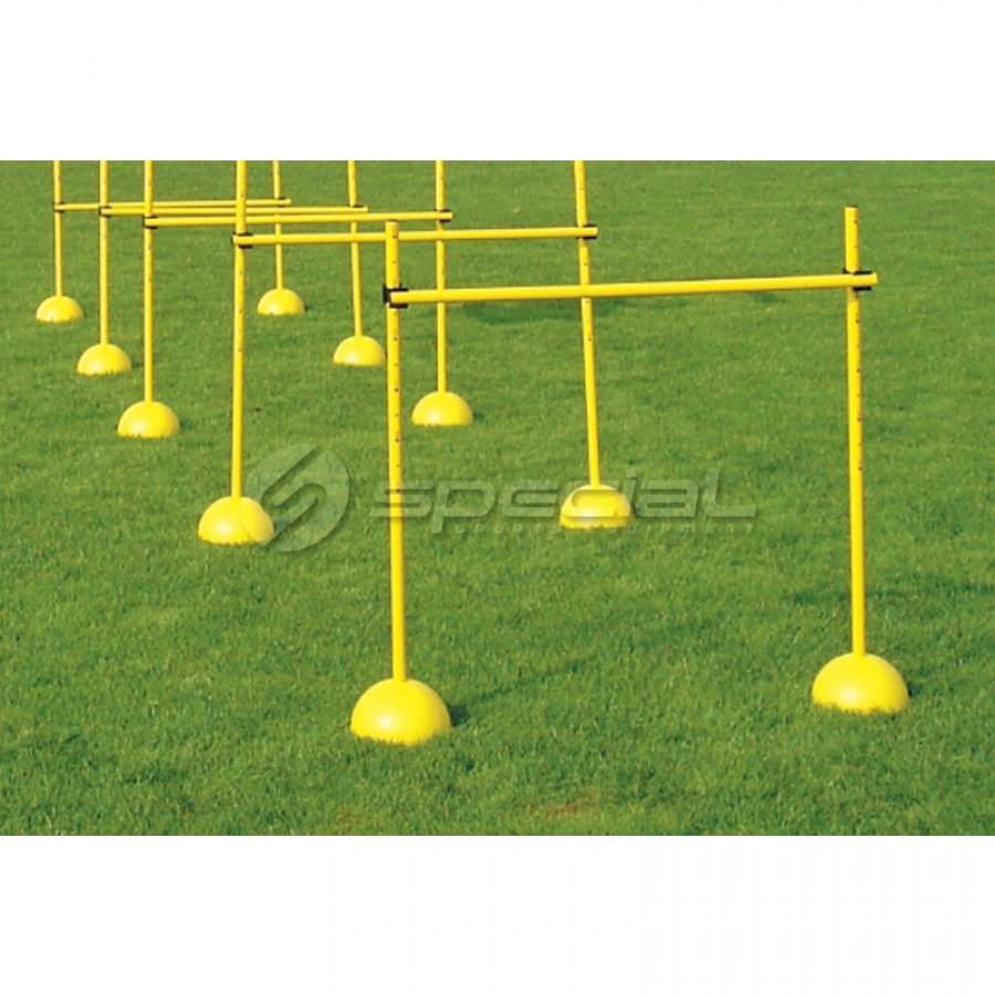 SP00586-88 - Prepona podesiva do visine 60  i 100 cm širine 100 cm sa bazom